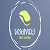 Retina Logo